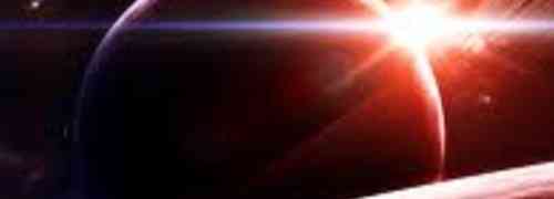 Space, how inferior can you go?